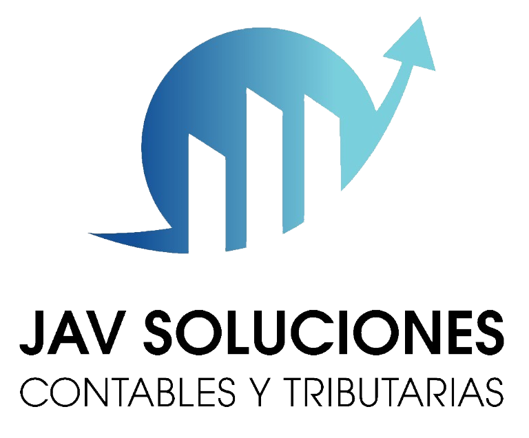 Jav Soluciones Contables
